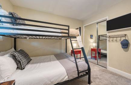 Tahoe Dreamin by Avantstay Central Location - Foto 58