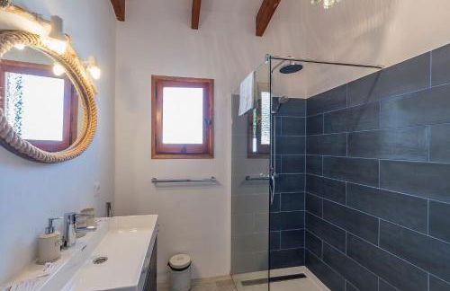 Villa Estrella Fugaz - Foto 18