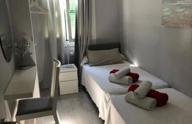 Apartamento por Meses Zona Santa Catalina - Photo 7