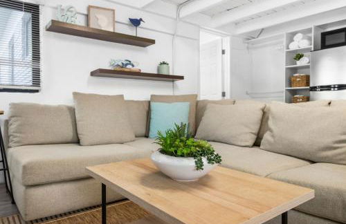 Oasis by Sun Getaway Rentals Fort Lauderdale - Foto 127