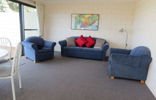 Penguin Mews - Foto 14