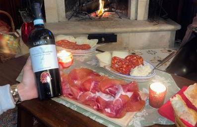 Dimora Del Fabbro - Foto 14