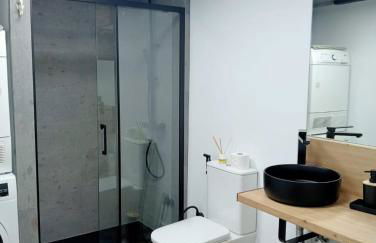 Casa Marconi - Foto 13