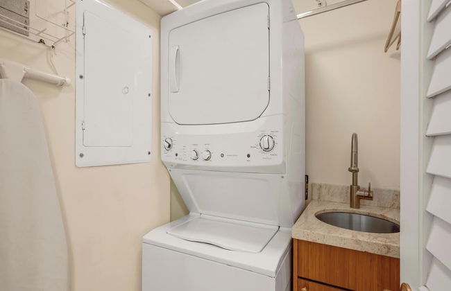 Kaanapali Alii 2 Bedroom Garden-Mountain View - Foto 131