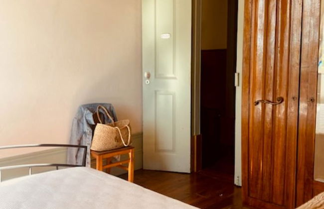 Casa Gelasio Private Pool - Foto 42