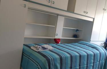 CASA CATERINA - Foto 21