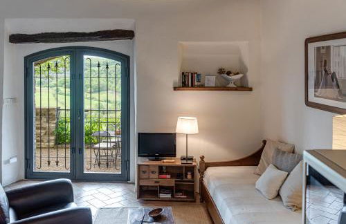 Agriturismo Fattoio alle Ripe - Foto 18