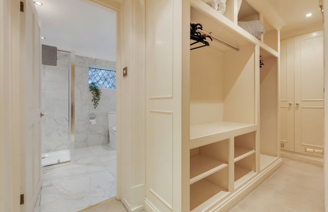 Blackpool Abode - Southlands - Foto 13