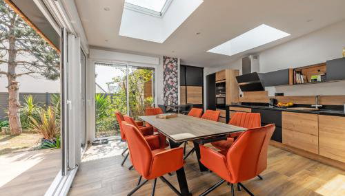 Ty Frimousse - Foto 3