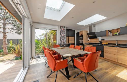 Ty Frimousse - Foto 3