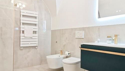 Lamurè Luxury Suite - Foto 5