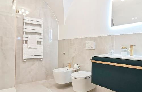 Lamurè Luxury Suite - Foto 5