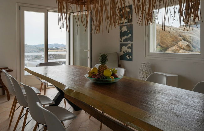 Villa Super One - Foto 22