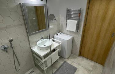 NOCLEG na Kaszubach - Foto 6