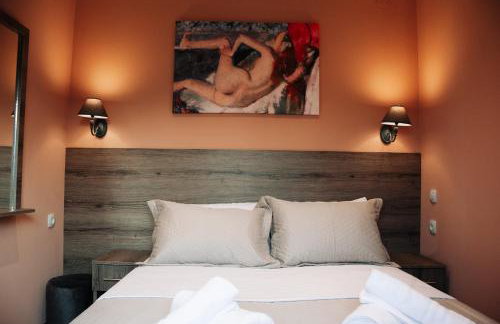 13 Brothers Bungalows - Foto 11