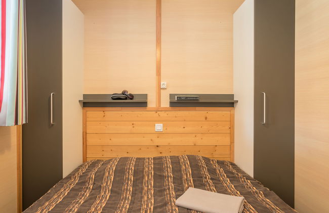 Le Mediterranée - Foto 8