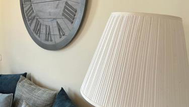 Αρχοντικό Νόνη - Foto 3