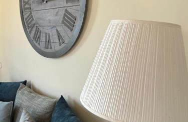 Αρχοντικό Νόνη - Foto 3