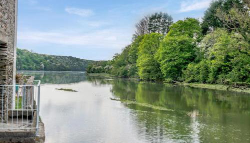 2 Bed in Little Petherick oc-o30788 - Foto 4, Other