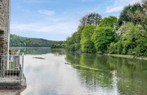 2 Bed in Little Petherick oc-o30788 - Foto 4