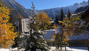 AUx SPORTS D HIVER - Foto 2