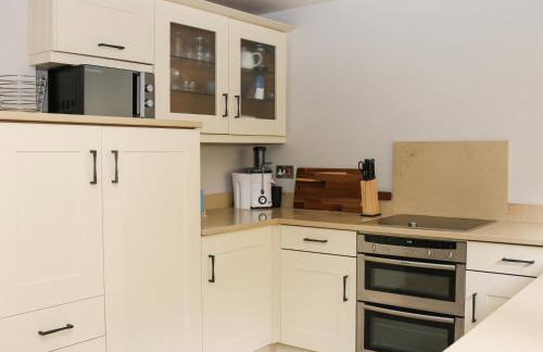 17 Riverside - Foto 7