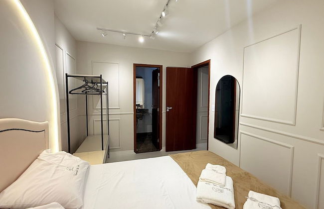 Diamond Beach - Photo 36