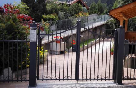 Residenza Caola Sant'Antonio Mavignola - Foto 11