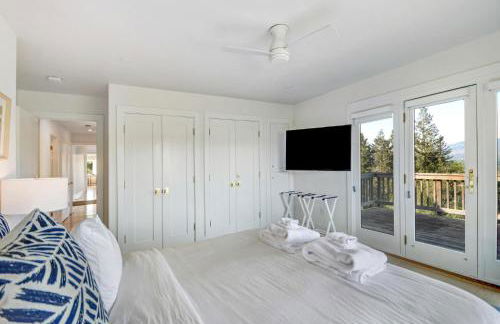 Sonoma Hilltop Estate With 3 Bedrooms And Pool - Includes Wine Tasting Passport - Foto 31