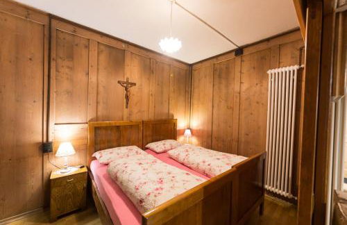 Casa Sartori - Photo 7