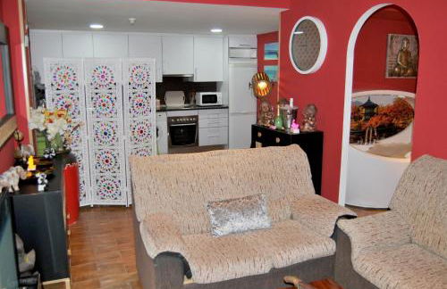 Apartamentos DELUXE Con Jacuzzi o Chimenea LOVE FOR TWO - Photo 27