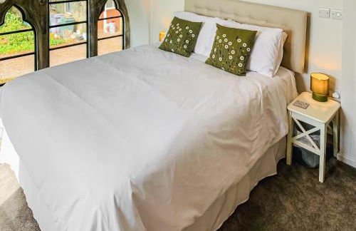 The Old School - Foto 9