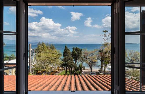 The Seaview Corner Apartments by Konnect, Ipsos Corfu - Photo 10