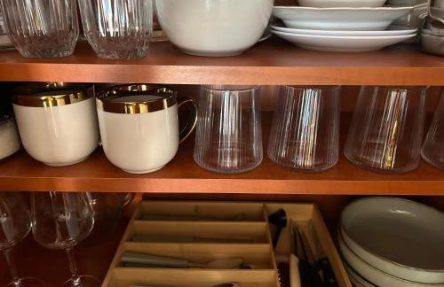 Apartments Villa Cardo - Foto 29