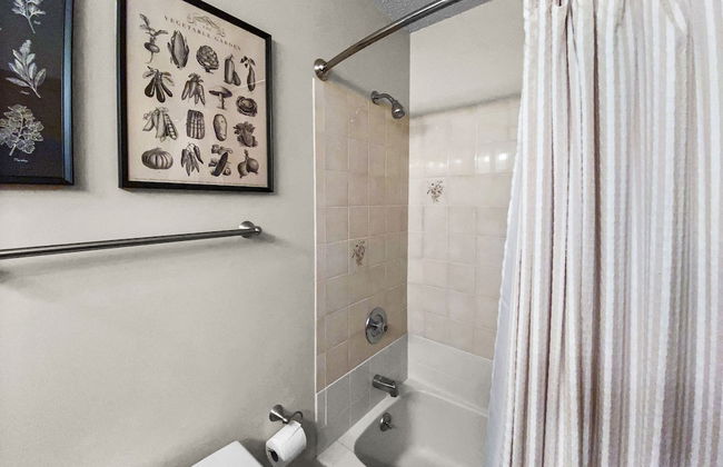 Okemo Westwood Condo 3 Bedroom Condo by RedAwning - Foto 34