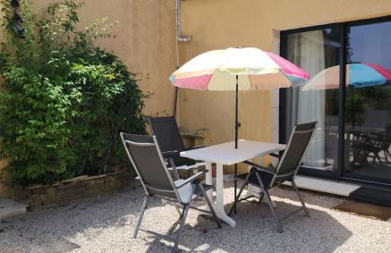 Studio du Soleil - Foto 19