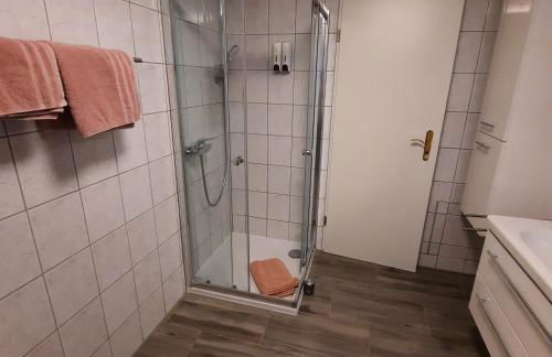 Souterrain Ferienwohnung Iphofen - Foto 15