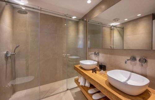 Casa di terra - Foto 40