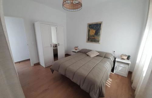 La casita de la Alquería, Montanejos - Foto 24