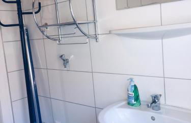 Neckarblick,Natur, Altstadt - Photo 47