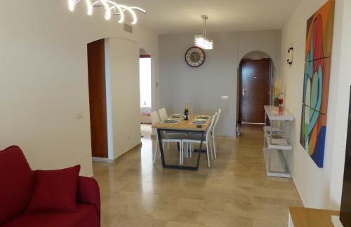 Jardines de la Duquesa 2420 - Photo 8