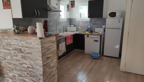 les salines de la turballe - Foto 3