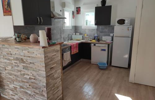 les salines de la turballe - Foto 3