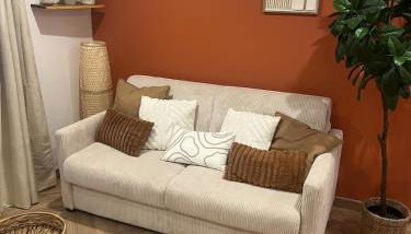 Croix Rousse - Foto 5