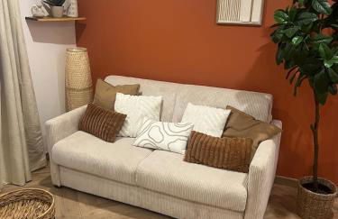 Croix Rousse - Foto 5