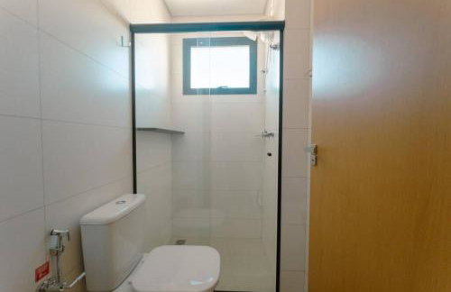 Melhor Apto Top Centro Smart TV904 - Foto 6