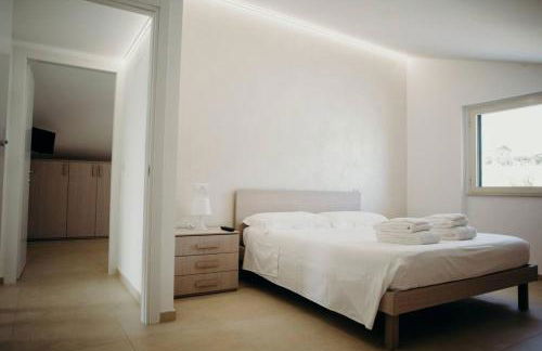 Casa Vacanze Di Luzio - Foto 44