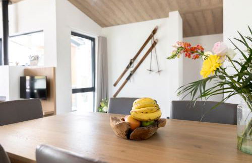 Villas Winterberg - Foto 85