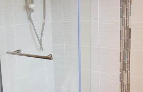 3 Harbour Views - Foto 26