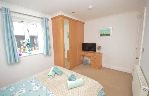 Wherrymere - Foto 15